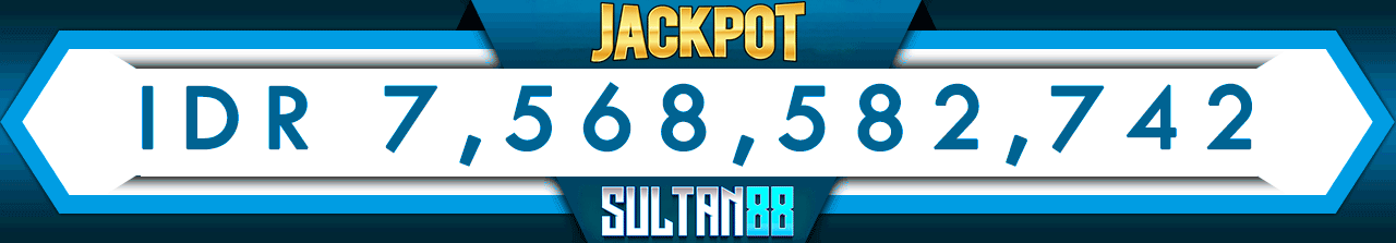 Slotboss22